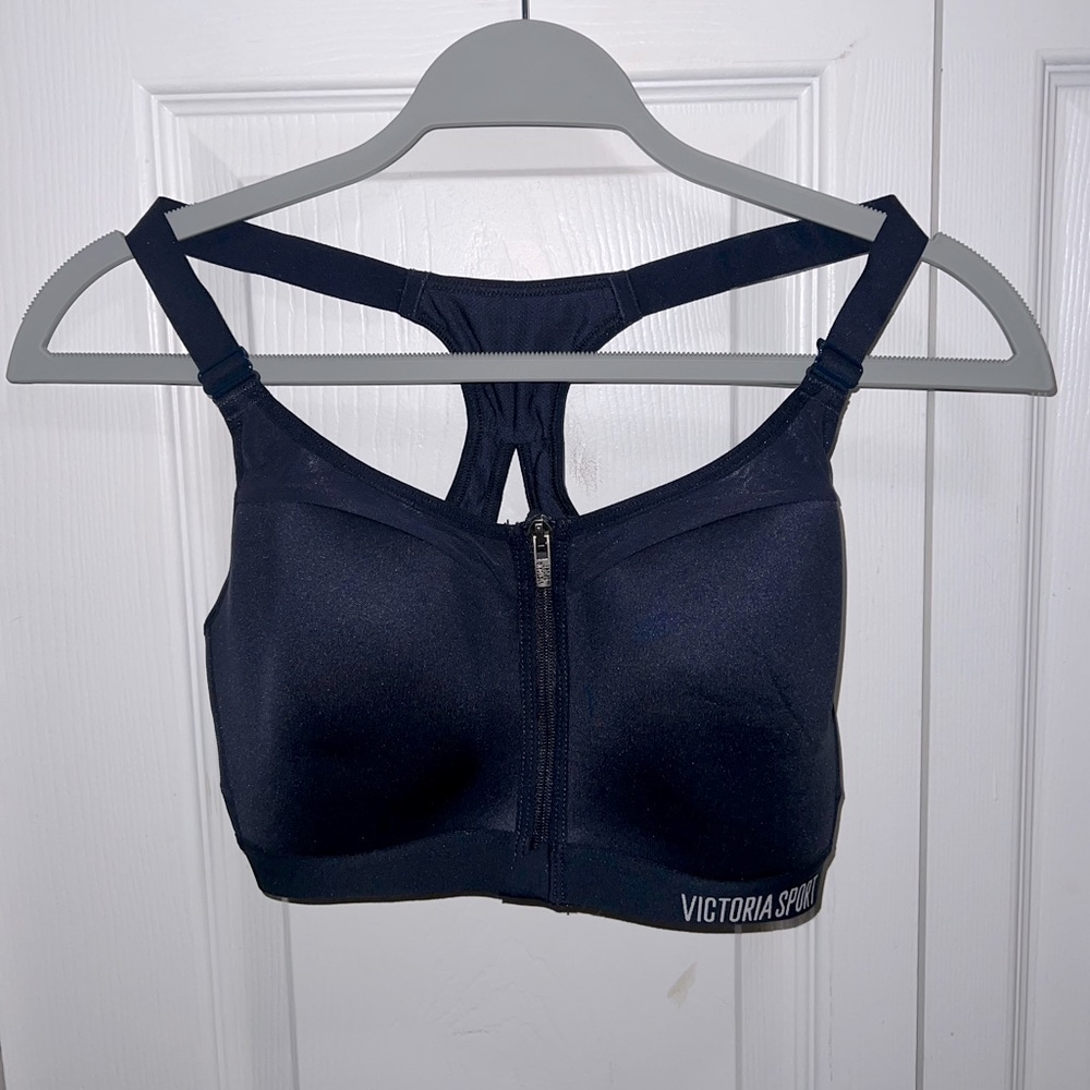 Victoria’s Secret Sports Bra